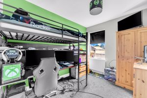 Photo 14- click for photo gallery